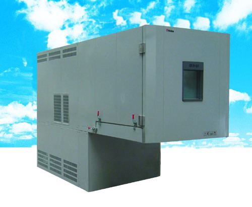 �¶�ʪ��������װ��