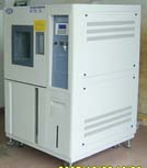 ù��������