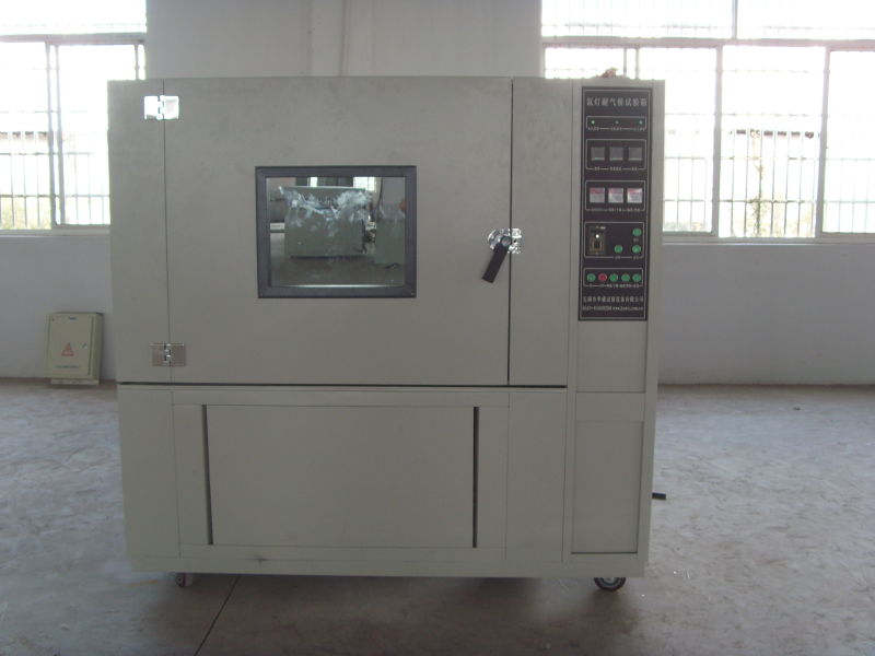 ������ϻ���