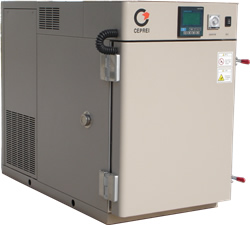 ̨ʽ�ߵ��º㶨ʪ�������䡢