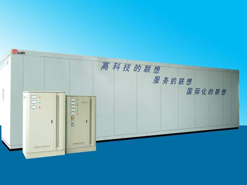 ����ʽ�ߵ���������