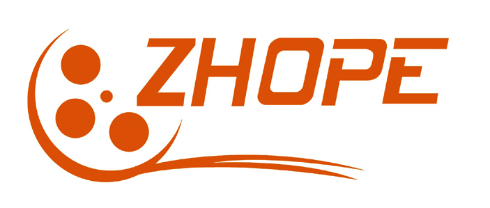 �Ϻ�׿�ε��ӿƼ����޹�˾