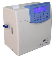 ��������ʷ�����_���ں�������ʷ�����_����ʷ���������