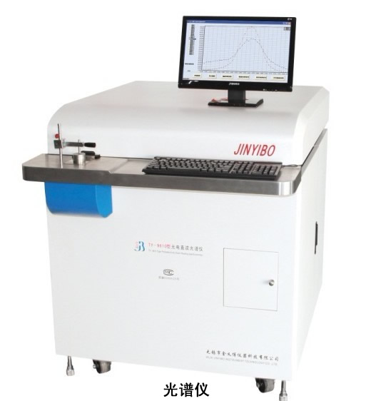 �����õ���ʽ���ֱ�������ǣ�̨ʽ���ֱ����������ѡʯ��ׯ��������