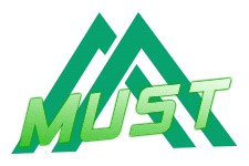 10-ȥ������ɼ��, 7-����ɼ��, �����δ�