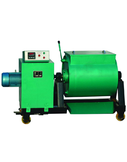 HJW -30��60������ʽ�����������