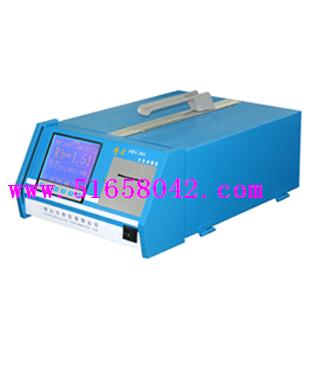 �̶ȼ�/�����̶ȼ�