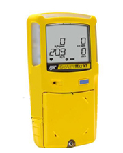 MAX XT�ĺ�һ��������