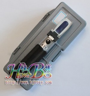 ����ֱ������ҺŨ�ȼƣ�����Һ�����ǣ�������Ũ�ȼƣ����ҺŨ�ȼƣ�����ҺŨ�Ȳ����ǣ������ǣ��۹���