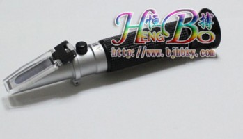 ����ֱ���ζȼƣ���ѧ���ؼƣ���ѧ�ζȼƣ���ˮ���ؼƣ���ˮ�ζȲ����ǣ���ˮ�����ǣ��α��ؼ�