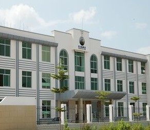 ֣�ݱ����������޹�˾���۲�