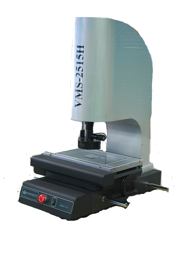 ȫ�Զ�Ӱ�������