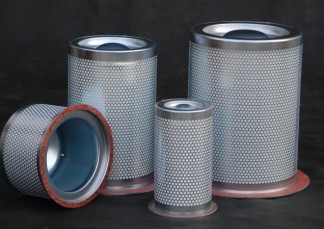 �Ϻ�׿�ù�Ӧ�����ͷ�250034-123/124250034-129/13002250100-753