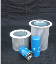 �Ϻ�׿�ù�Ӧ�����ͷ�02250109-32102250109-31902250044-197