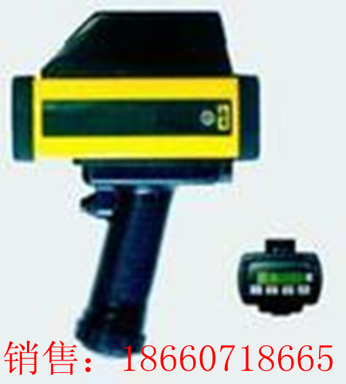 ���ڹ�Ӧ���ʱ�Яʽ��ú��