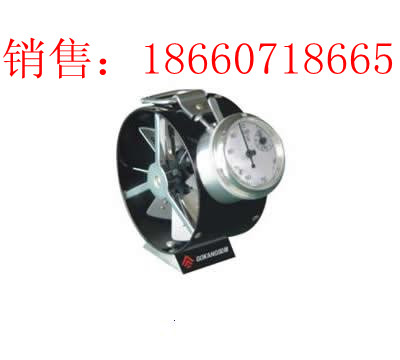 ����ֱ�����ʵͼ�DFA��2�ͻ�еʽ���ٱ� �������ٱ�