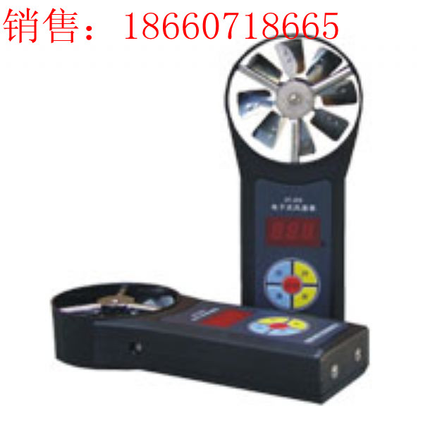 ���ڹ�Ӧ���ʵͼ�CFD5�͵���ʽ���ٱ�