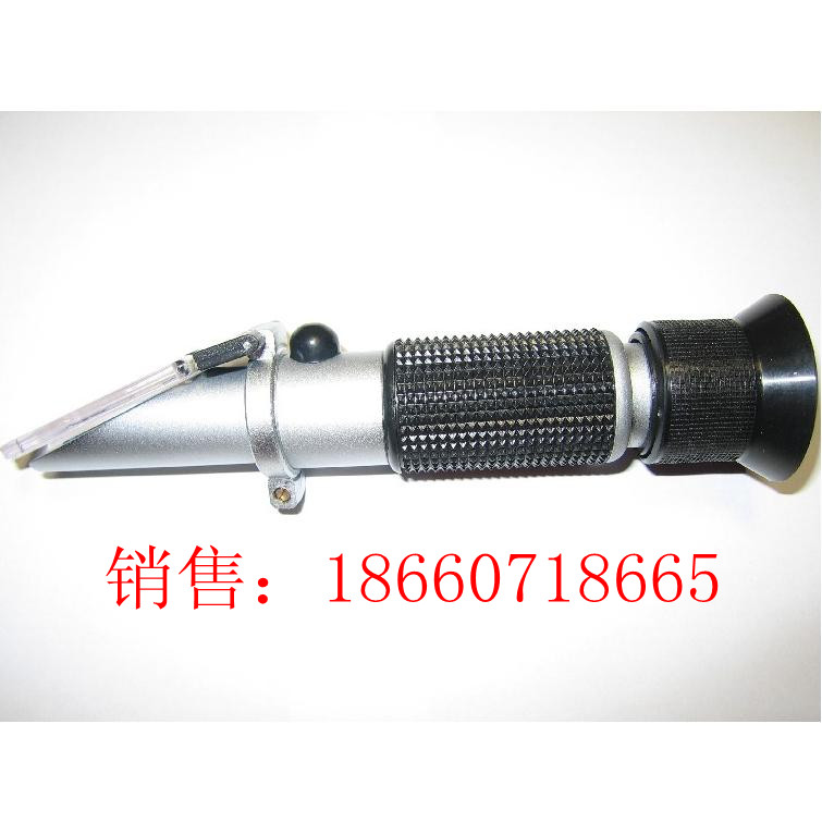 ���γ��ڹ�Ӧ���ʵͼ� �ζ�Ũ�ȼ� Ũ�ȼ� ���ؼ�