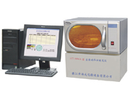 �Զ�ˮ�ֲⶨ��