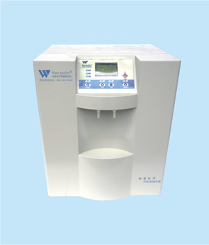 ����ʵ���ҳ���ˮ��