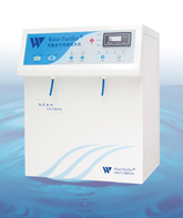 ������ʵ���ҳ���ˮ��