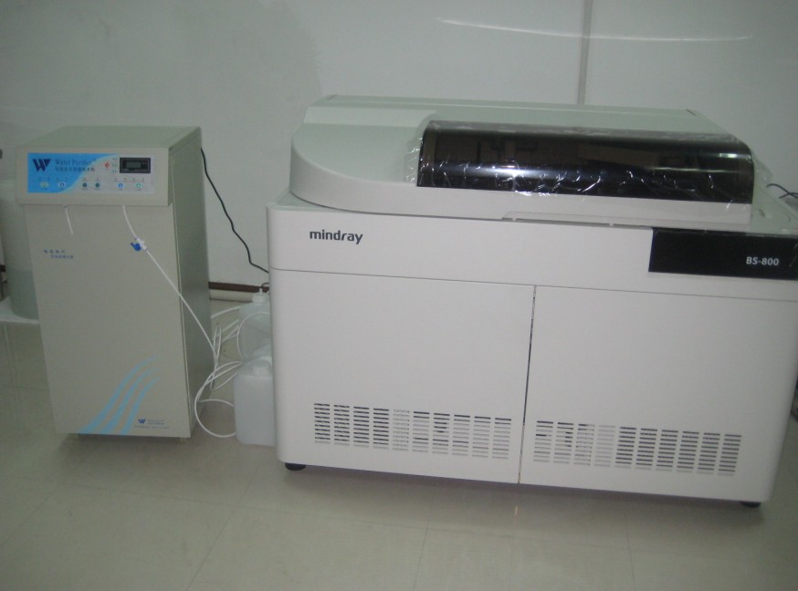 ȫ�Զ���������������ר�ô�ˮ��