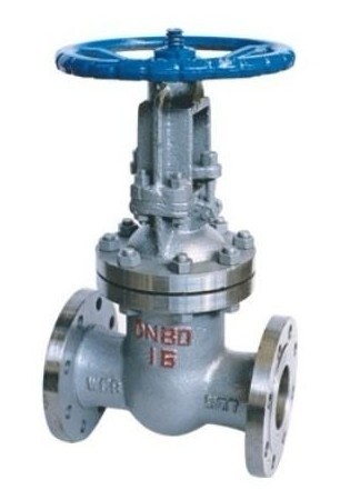 ���ַ���բ��Z41H-16C