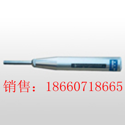 ���ڵͼ۹�Ӧ����ZC1�͸�ǿ�ص���