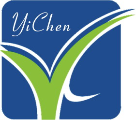 �����ڳ��Ƽ����޹�˾���ݰ�