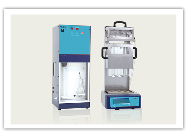 ��ʽ������