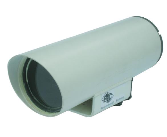 ��ѧ��ʴ������