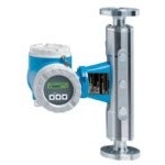 �Ϻ������Զ����������޹�˾