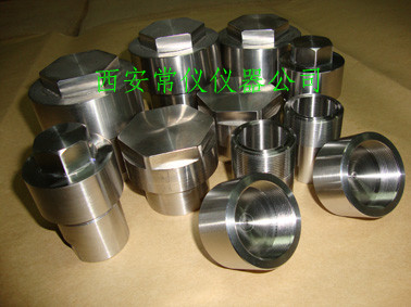 ѹ���ܵ��۸�