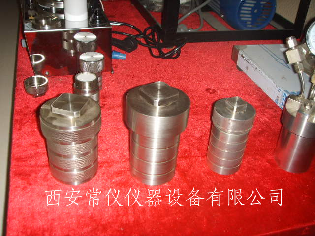 ��ѹ����޼۸�