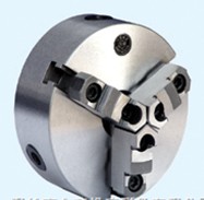 ��צ�Զ��Ŀ���