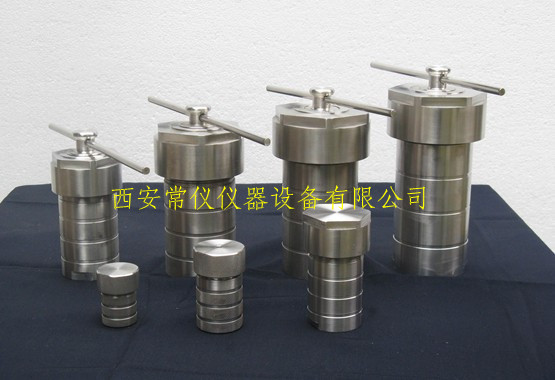 ΢�������