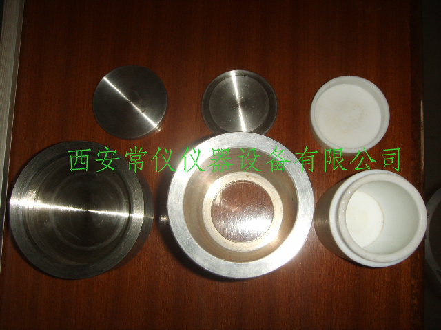 ΢�������KH-25