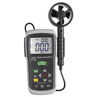 DT-618�ֳ�ʽ���ټ�