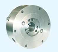 ��׶��צ�Զ��Ŀ���