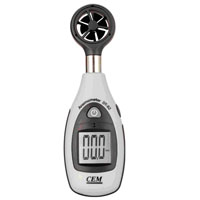 DT-82�����ͷ�����