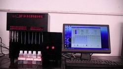 ��Ԫ�ؿ��ٷ�����