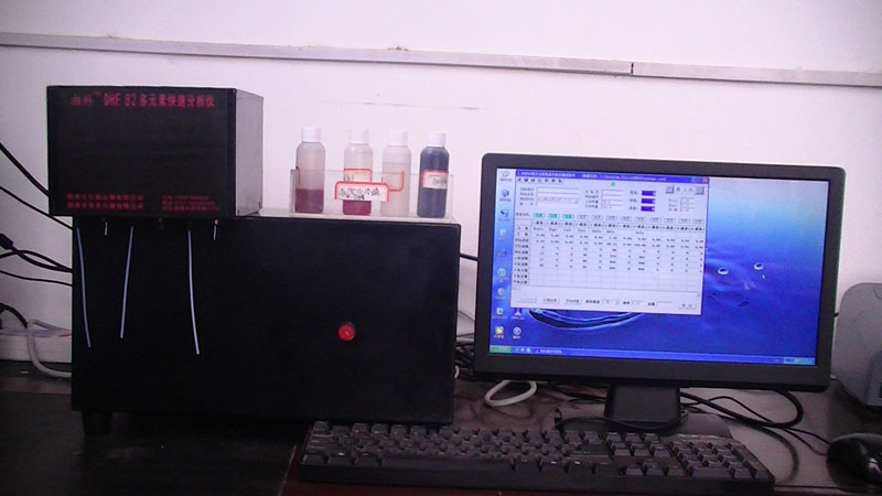 ��Ԫ�ؿ��ٷ�����