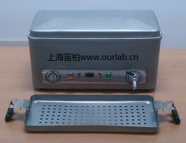 ���ȶ�ʱ���������