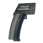 RAYTEK MT6CH���������|MT6CH