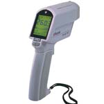 MX2��̩���������