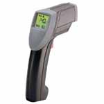 ��Яʽ�����������̩ST20