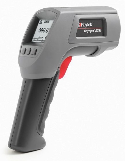 ��̩ST61�ǽӴ�ʽ���������