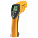 Fluke66�ֳ�ʽ���������