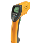 FLUKE68�ǽӴ�ʽ���������|F68���������