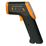 ACE-502��Яʽ���������